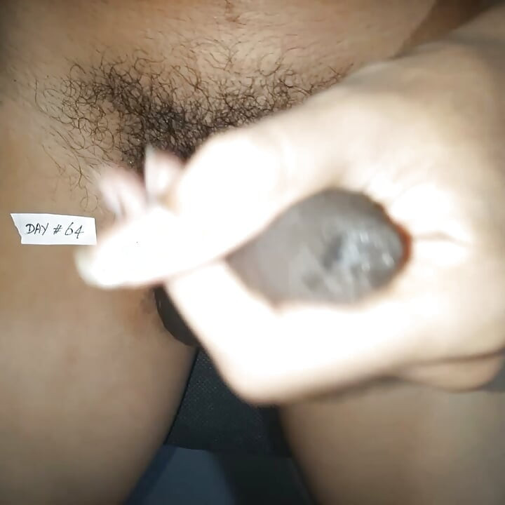 Desi hot boy handjob day 64