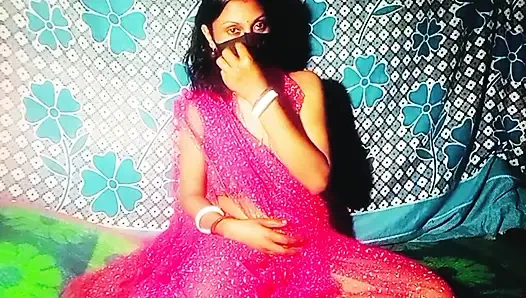 Mampi Bhabhi Beautiful Bhabhi Big Ass Asian Hot Bhabhi