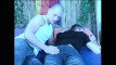 Pregled videozapisa