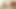 BlakeMason:  Sexy Jock Johnny Hakson Bottoms Hard For Spanish Dude Jonny Montero
