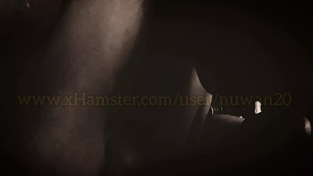 Mature Mom Giving Blowjob Midnight On Bed - Sri Lankan