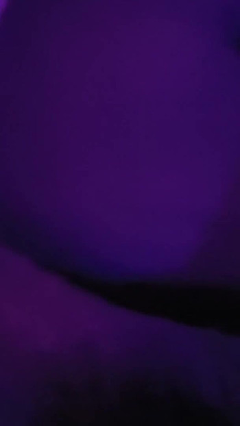 Sex with my devar | Clip 1