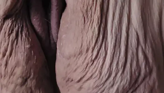 Sex Is a Work of Art