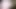 My first cumshot cumpilation shooting big hot loads