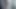 3D geile schlampe, asiatisches schätzchen zeigt ihre perfekten füße und wurde gefickt