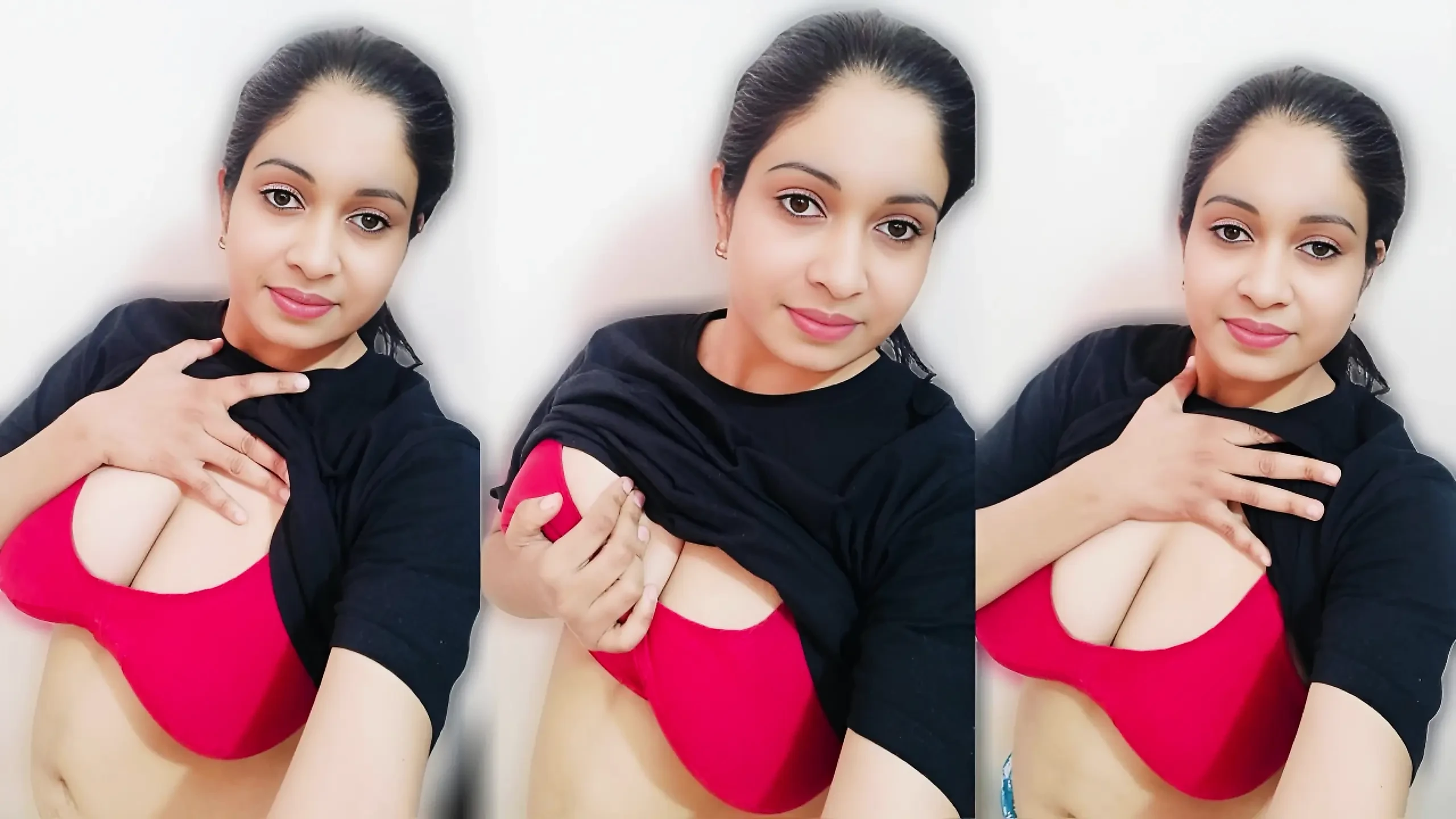 Desi School Girl First Time wild Sex, Indian Teen XXXX Fuck with Boyfriend Hindi Audio