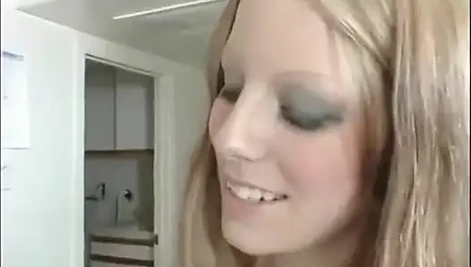 BBC Addiction - meine ehefrau liebt einen großen schwarzen schwanz