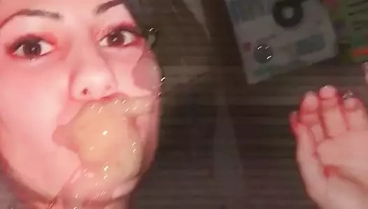 Ortal haraç