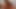 Amazing German blonde showing off her masturbation