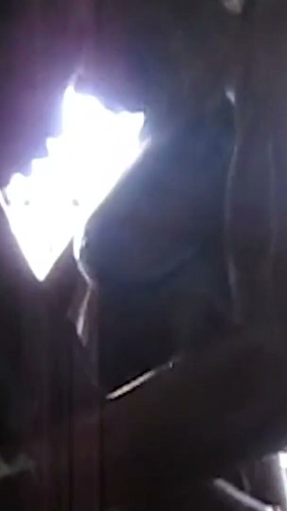 College black lesbians public outdoor dirty talk leads to pu | Clip 1