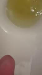 pissen 2