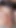 Must-see moment from "EXTREME ANAL SQUIRTING !!! Pussy Eating till SQUIRT in MOUTH and ANAL CREAMPIE - MrPussyLicking"