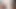Slave Doll Aaruna Diary 4 (crate Escape Masturbate Chastity Belt Orgasm Squirting, Butt Plug)