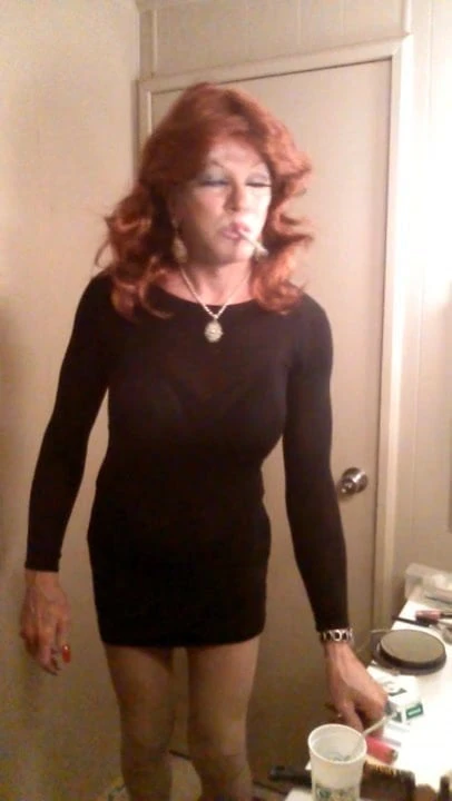 Dana
