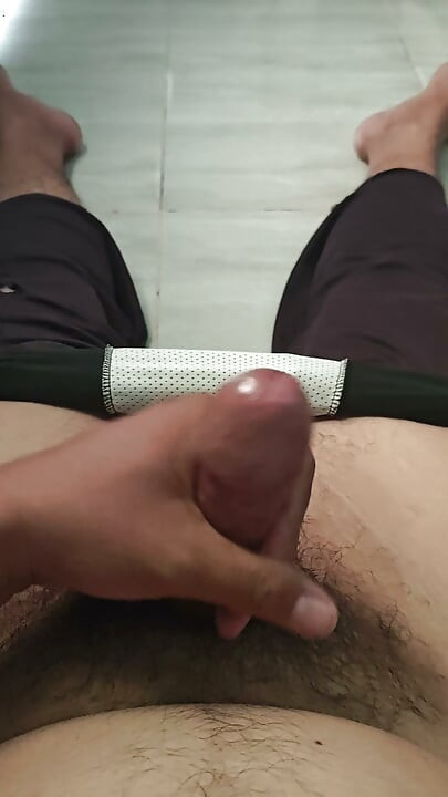 My small dick cumcum