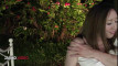 Pratinjau video