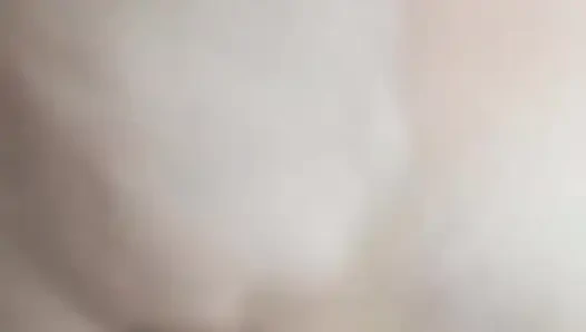 Dasi fickt so hart, arschloch ficken, analsex, so heiß, sehr schöner körper