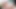 Nikki sexx ve tara lynn foxx yoğun götten ağza
