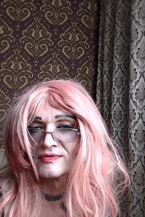 Wait, Natasha, I Have an Order.