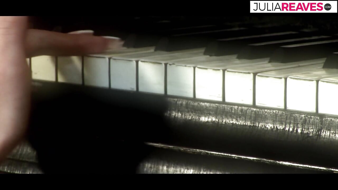 클리토리스까지 레즈 전희