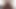 EXCEPTIONAL HUGE  BEAUTIFUL COCK