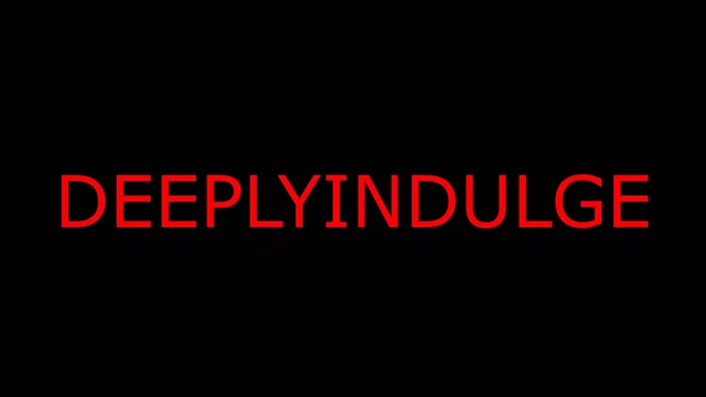 DEGRADED LIKETHE PATHETIC WHORE YOU ARE (AUDIO ROLEPLAY) DEGRADING FETISH