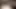 22 yo Cyclist Used