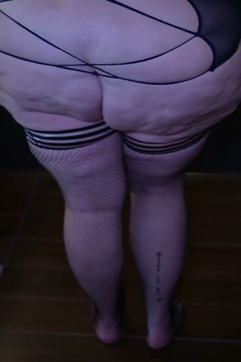 Let Me Tease You