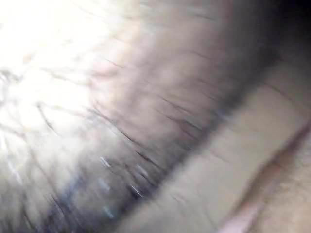 en cama 2