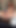 パンプキン・エレクトリック - 私のXHAMSTERとFAPHOUSEでフルポルノ動画を視聴
