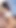 Emma Tatcher vahşi ilk randevu seks hikayesini paylaşıyor - teenmegaworld | Klip 1