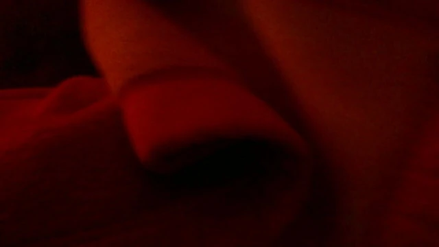my sexy nurse is playing with my dick - greek porn