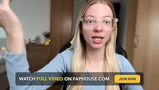 Cara Memulai dengan Gaya Hidup Femdom, Panduan Pasangan
