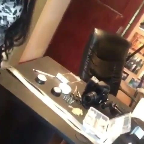 Barbie zgodna 2