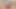 Büyük götlü orta yaşlı seksi ateşli evli kadın için gece geç saatlerde döllene kadar bakış açısı sikişi
