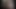 Karı ve koca erotik gösteriden sonra seks yapıyor