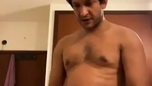 Bol sütlü en iyi ayakla muamele