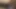 Naughty transmom masturbating (role play)