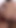 Unforgettable moment from "Russian Vixen Ally Breelsen's Gushing Pussy Devours Porno Dan's Thick Meat!"