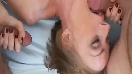 Злая сексуальная Мелани: Пленная: Часть 2