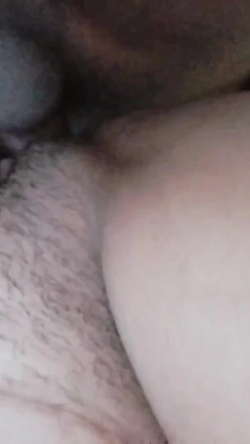 Unforgettable moment from "Desi hot indian bhabhi married couple sex in Hindi audio Desi sex indian housewife"