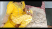 Pratinjau video