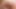 Young girl eats cum out of another girl's asshole