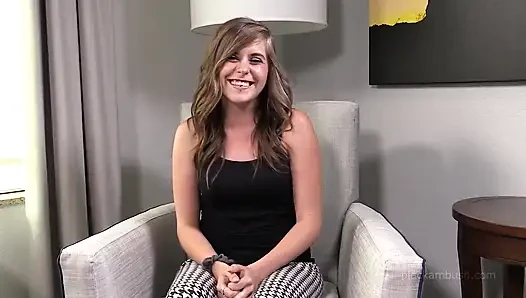 Aria Sex