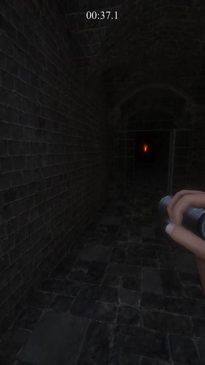 Ep2: 우리는 마침내 두 구의 첫 번째를 얻었다! - 신 스파이어 게임 플레이