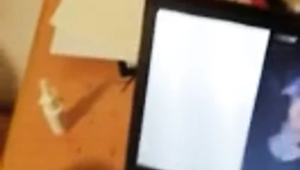 Paola maria youtube tittensau