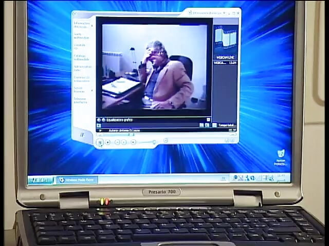 Morena Caliente Duro Por Semental De Mayor En La Oficina