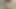 I was giving a hottie a massage and accidentally fucked her in the ass