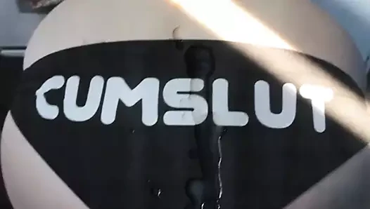 Büyük ganimet haraç