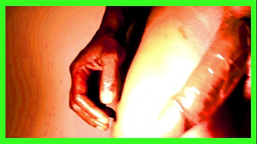 Hot pics -i can't believe he did this! Young 18-year-old masturbate amateur porn sex big black gay big dick amateur BBC cum jerk